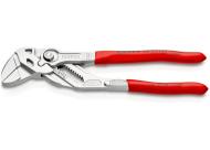 Knipex Kliešťový kľúč 180mm 8603180 - cena, srovnání