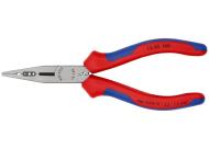 Knipex Elektrikárske kliešte 160mm 1302160 - cena, srovnání