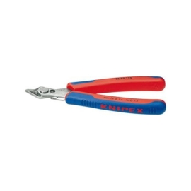 Knipex Bočné štiepacie kliešte 125mm 7803125