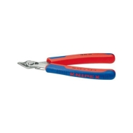 Knipex Bočné štiepacie kliešte 125mm 7803125 - cena, srovnání