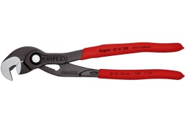 Knipex Kliešte na skrutky 250mm 8741250