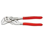 Knipex Kliešťový kľúč 150mm 8603150 - cena, srovnání