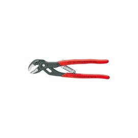 Knipex SmartGrip kliešte 8501250