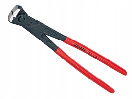 Knipex Silové armovacie kliešte 300mm 9911300