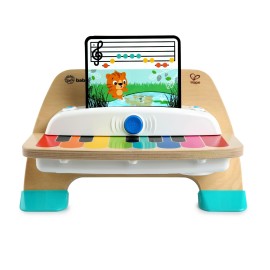 Hape Klavír Magic Touch