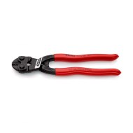 Knipex Pákové kliešte CoBolt 200mm 7101200 - cena, srovnání