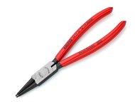 Knipex Kliešte segerové vnútorné rovné 180mm 4411J2 - cena, srovnání