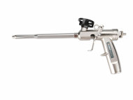 Extol Pištoľ na PU penu Premium 8845205 - cena, srovnání