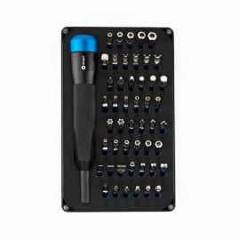 Ifixit Mahi 48 Bit Driver Kit