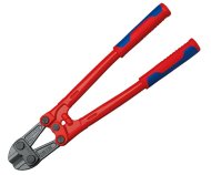 Knipex Pákové kliešte 610mm 7172610 - cena, srovnání