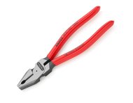 Knipex Silové kombi kliešte americký model 180mm 0201180 - cena, srovnání