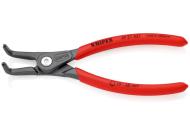 Knipex Kliešte na poistne krúžky 305mm 4921A41 - cena, srovnání