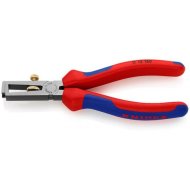 Knipex Kliešte odizolovacie 160mm 1112160 - cena, srovnání