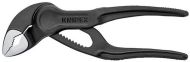 Knipex Kliešte Cobra 100mm 8700100 - cena, srovnání