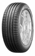 Dunlop SP Sport BluResponse 225/50 R17 98V - cena, srovnání