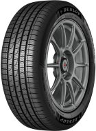 Dunlop Sport All Season 215/55 R17 98W - cena, srovnání