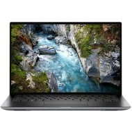 Dell Precision 5470 F3C0H - cena, srovnání