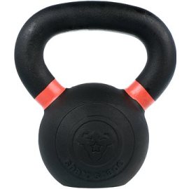 Sharp Shape Kettlebell 8kg