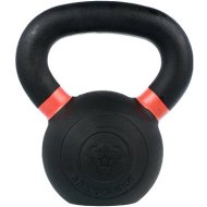 Sharp Shape Kettlebell 8kg - cena, srovnání