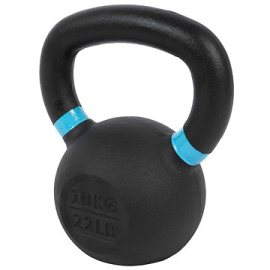 Sharp Shape Kettlebell 10kg