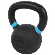 Sharp Shape Kettlebell 10kg - cena, srovnání