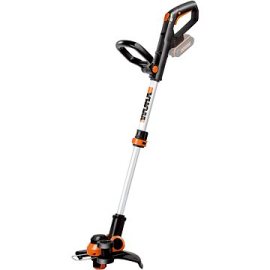 Worx WG163E