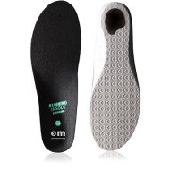 Errea Orthomovement Standard Insole Running - cena, srovnání