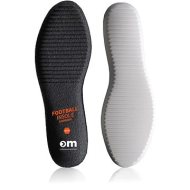 Errea Orthomovement Standard Insole Football - cena, srovnání