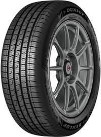 Dunlop Sport All Season 225/45 R17 94W