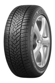 Dunlop Winter Sport 5 225/40 R19 93W