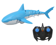 Mac Toys Žralok na diaľkové ovládanie - cena, srovnání