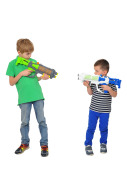 Mac Toys Vodná pištoľ, 50 cm - cena, srovnání