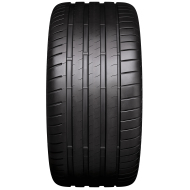 Bridgestone Potenza Sport 225/45 R17 94Y - cena, srovnání