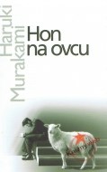 Hon na ovcu - cena, srovnání