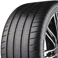 Bridgestone Potenza Sport 245/35 R20 95Y - cena, srovnání