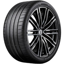 Bridgestone Potenza Sport 225/50 R17 98Y