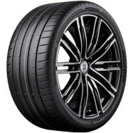 Bridgestone Potenza Sport 225/50 R17 98Y - cena, srovnání