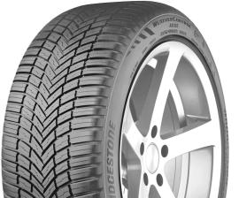 Bridgestone Weather Control A005 215/50 R19 93T