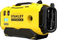Stanley FatMax SFMCE520B - cena, srovnání