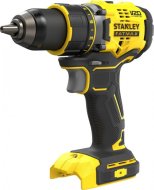 Stanley SFMCD720B - cena, srovnání