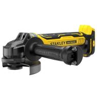 Stanley SFMCG700B - cena, srovnání