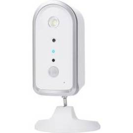 Smartwares C731IP