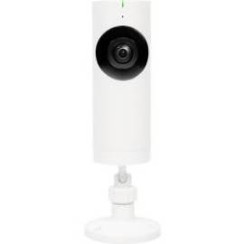 Smartwares C180IP