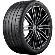 Bridgestone Potenza Sport 255/35 R20 97Y - cena, srovnání