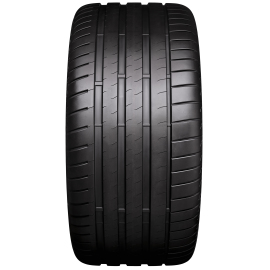 Bridgestone Potenza Sport 235/40 R19 96Y