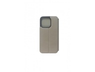 Rhinotech FLIP Eco Case Apple iPhone 14 Pro Max - cena, srovnání
