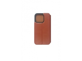 Rhinotech FLIP Eco Case Apple iPhone 14 Plus