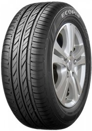 Bridgestone Ecopia EP150 175/60 R16 82H