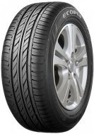 Bridgestone Ecopia EP150 175/60 R16 82H - cena, srovnání