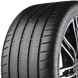 Bridgestone Potenza Sport 255/35 R19 96Y